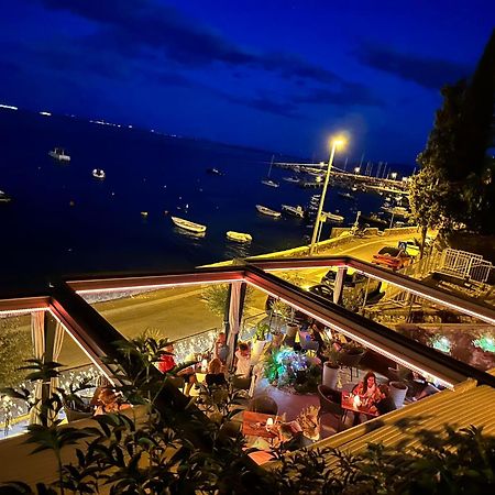 Apartment Mirna - What You See Is What You Get Οπατία Εξωτερικό φωτογραφία
