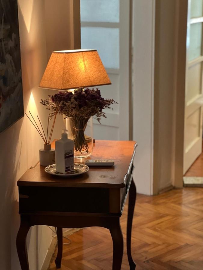 Apartment Mirna - What You See Is What You Get Οπατία Εξωτερικό φωτογραφία