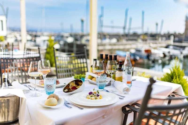 Apartment Mirna - What You See Is What You Get Οπατία Εξωτερικό φωτογραφία