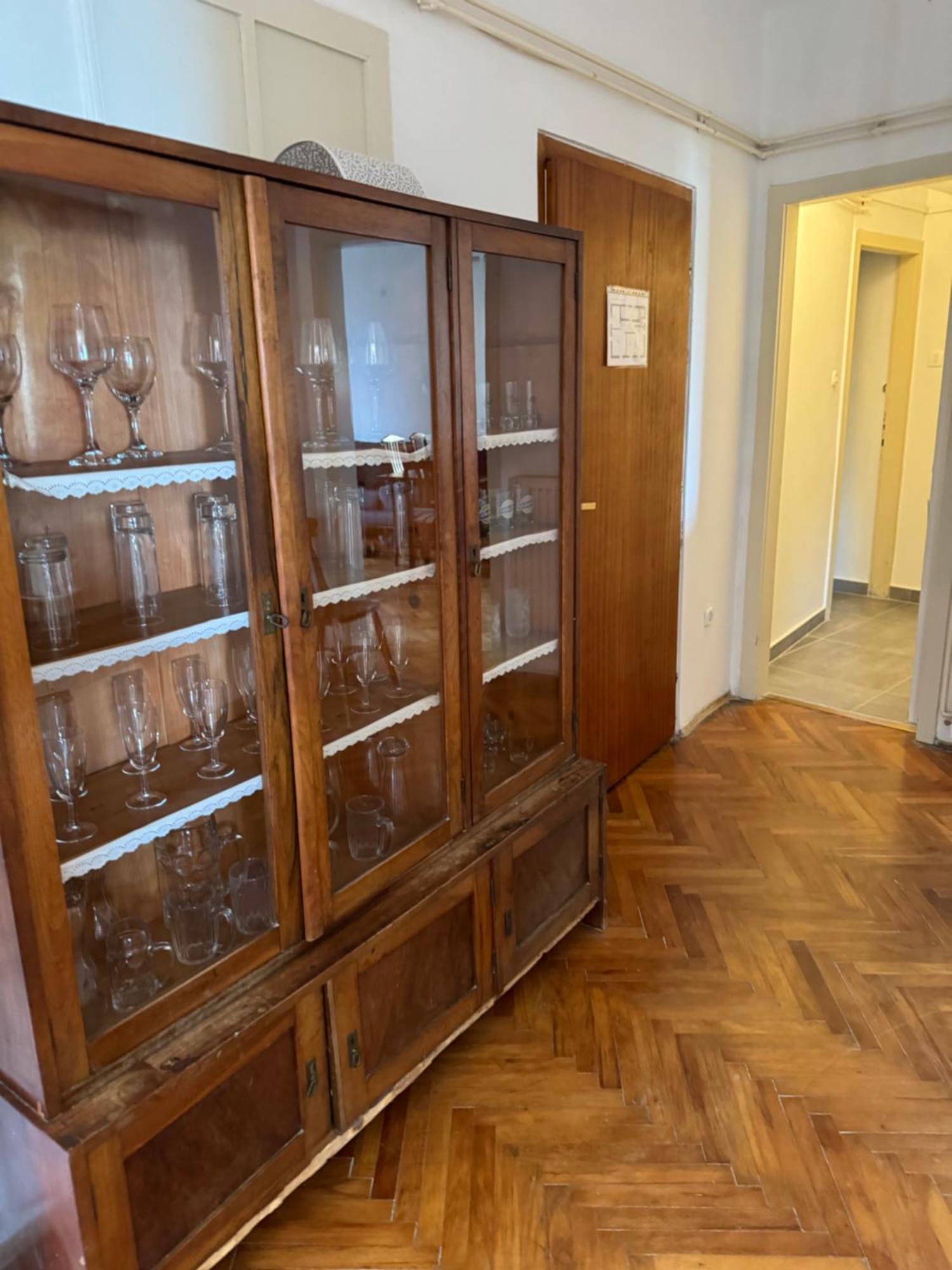 Apartment Mirna - What You See Is What You Get Οπατία Εξωτερικό φωτογραφία