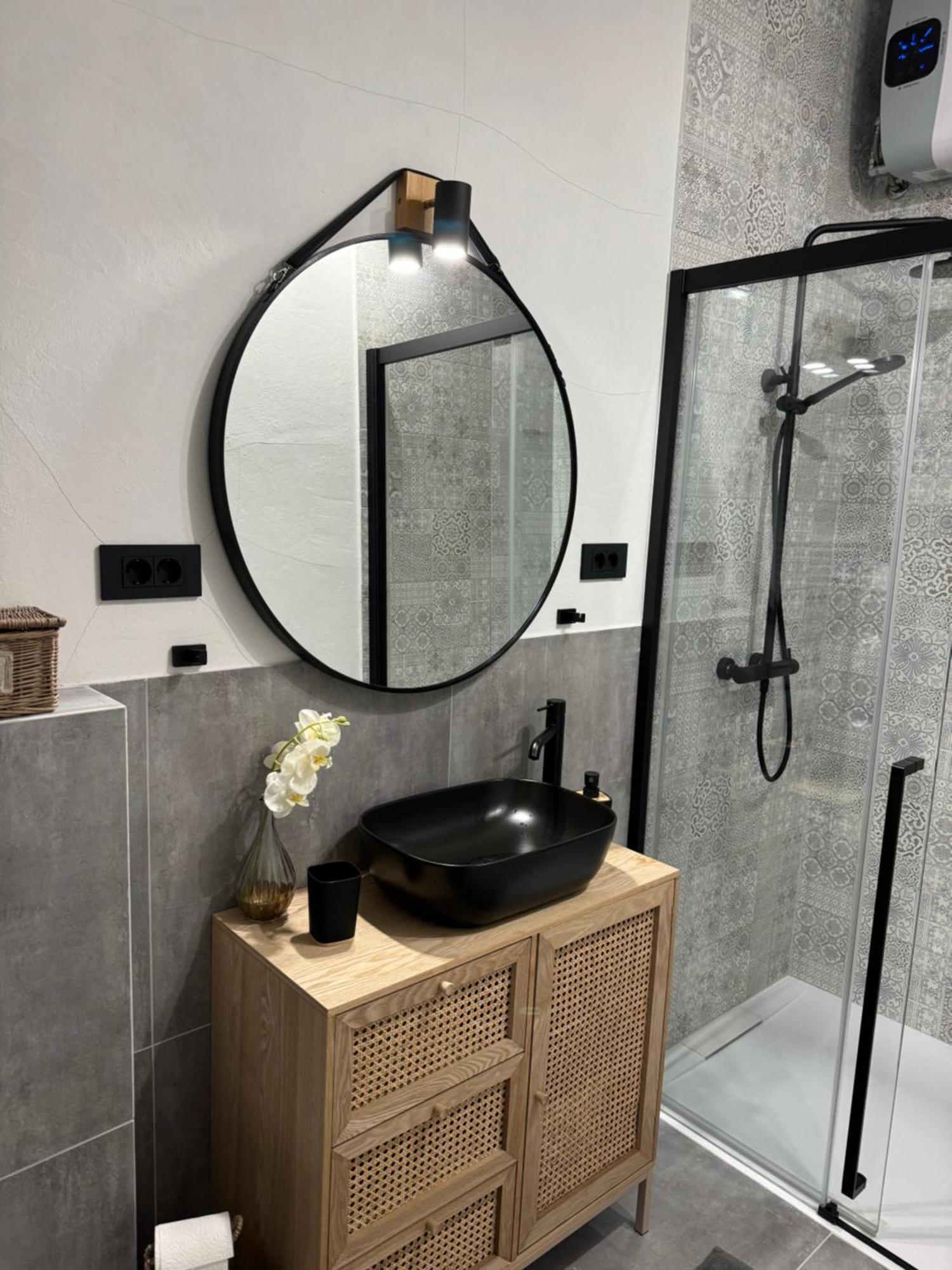 Apartment Mirna - What You See Is What You Get Οπατία Εξωτερικό φωτογραφία
